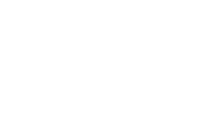 Hotel Lakeside